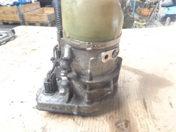 POMPE D.A VOLVO V60 2015 - Vue 2